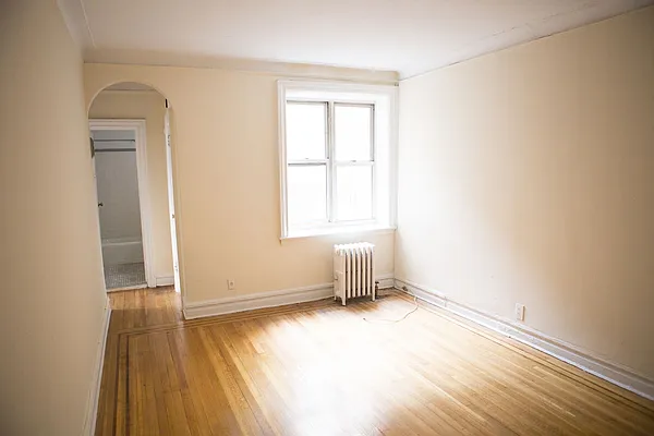 Rented by Chris Stewart, LREB | media 15