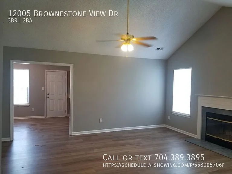 12005 Brownestone View Dr — Photo 35