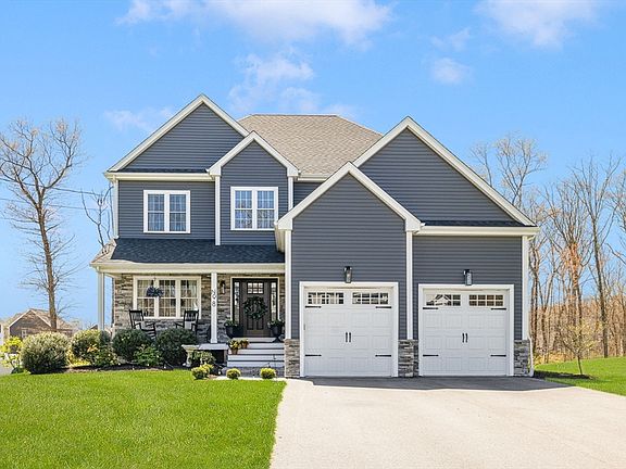 2nd image of 8 Georgia Rae Way