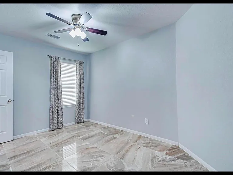 3042 Thicket Path Way — Photo 15