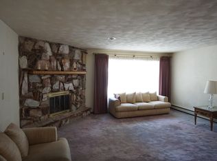 3525 N Durkee St, Appleton, WI 54911