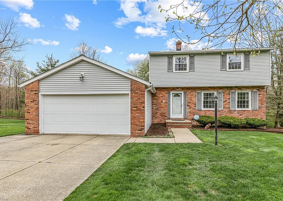 1st image of 12575 Harold Dr