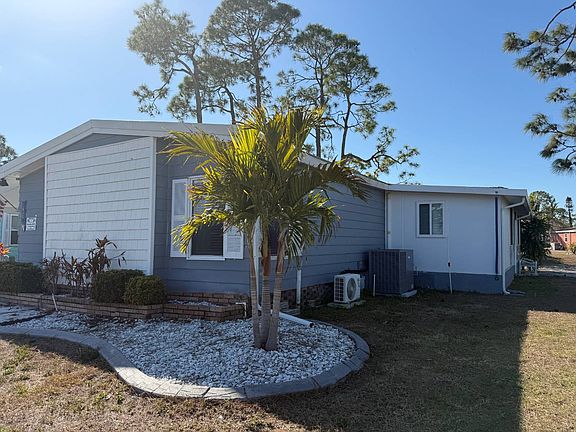 3rd image of 19259 Indian Wells Ct #31J