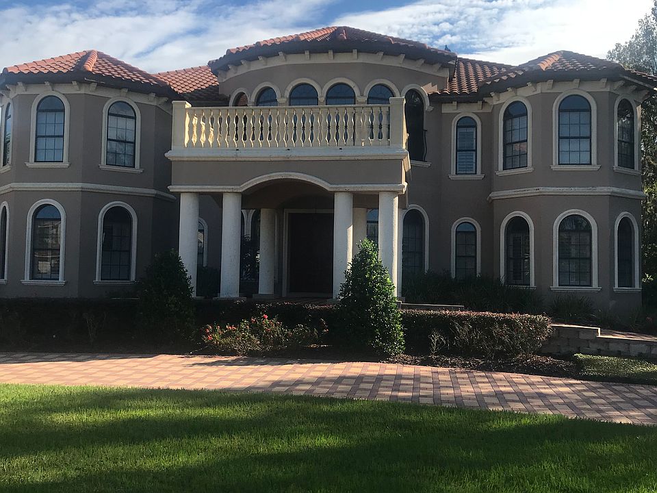 1st image of 17923 Cachet Isle Dr