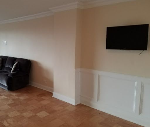3rd image of 11011 Queens Blvd APT 12N