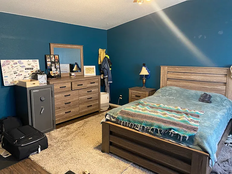959 Wolf Creek Dr — Photo 27