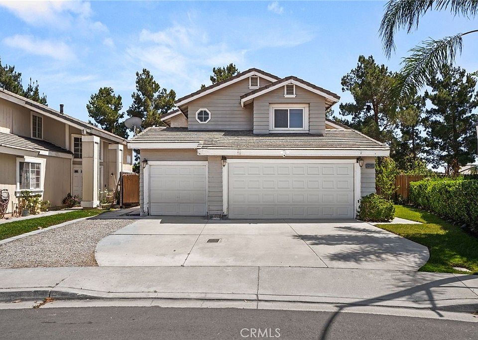 1st image of 13707 Sunrise St