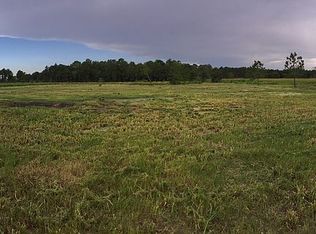 1779 Hunters Loop S, Hardeeville, SC 29927