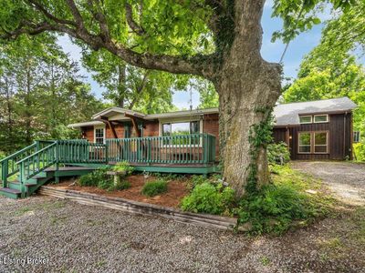 7305 Floydsburg Rd, Crestwood, KY, 40014