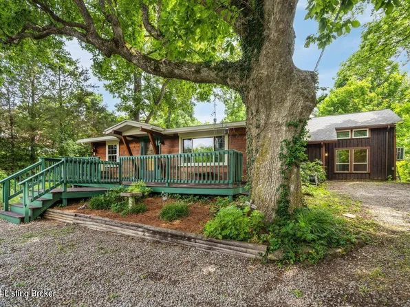 7305 Floydsburg Rd, Crestwood, KY 40014