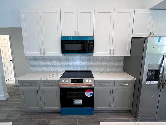 5th image of 12491 Pleasant Green Way