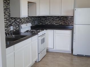 69 Arroyo Seco Cir, Espanola, NM 87532