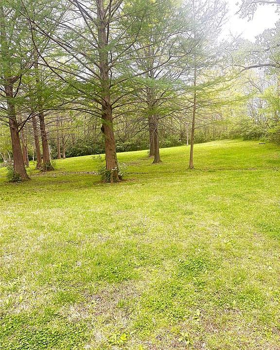 1st image of Maple Grove Rd