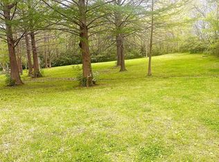 Maple Grove Rd, Troy, IL 62294