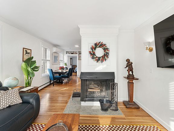 5th image of 45 Elm St #2