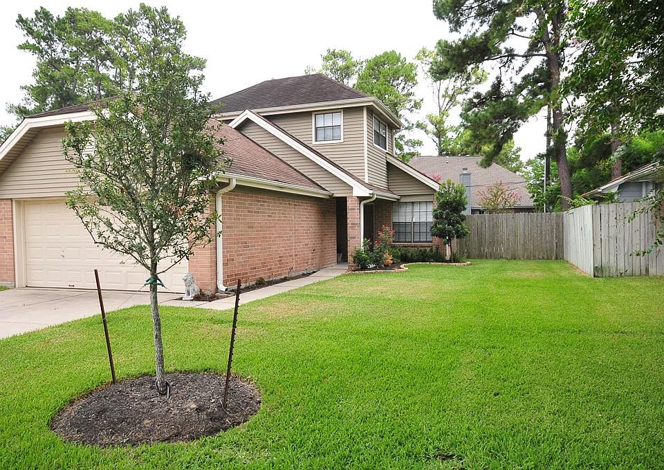 1st image of 10527 Appleridge Dr