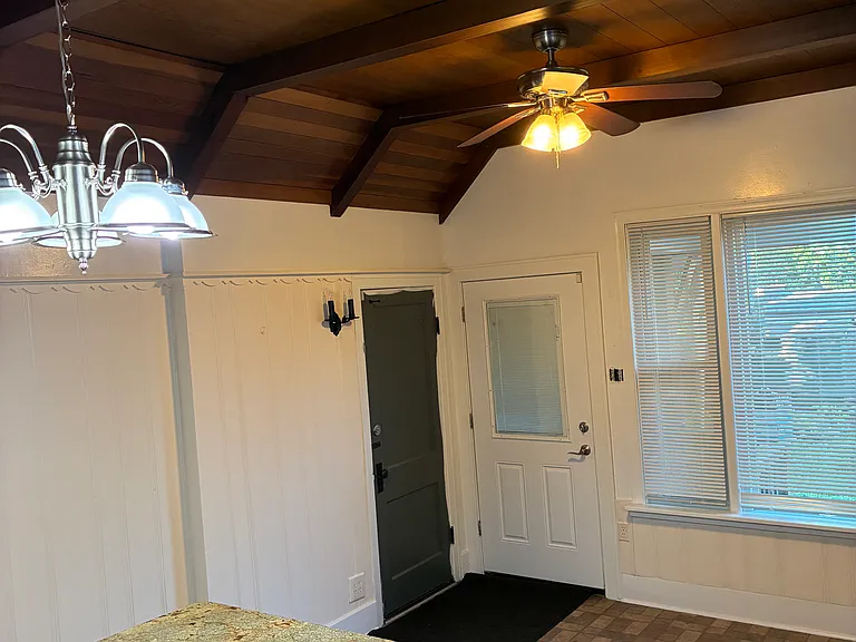 21 N Cass Ave #1 — Photo 5