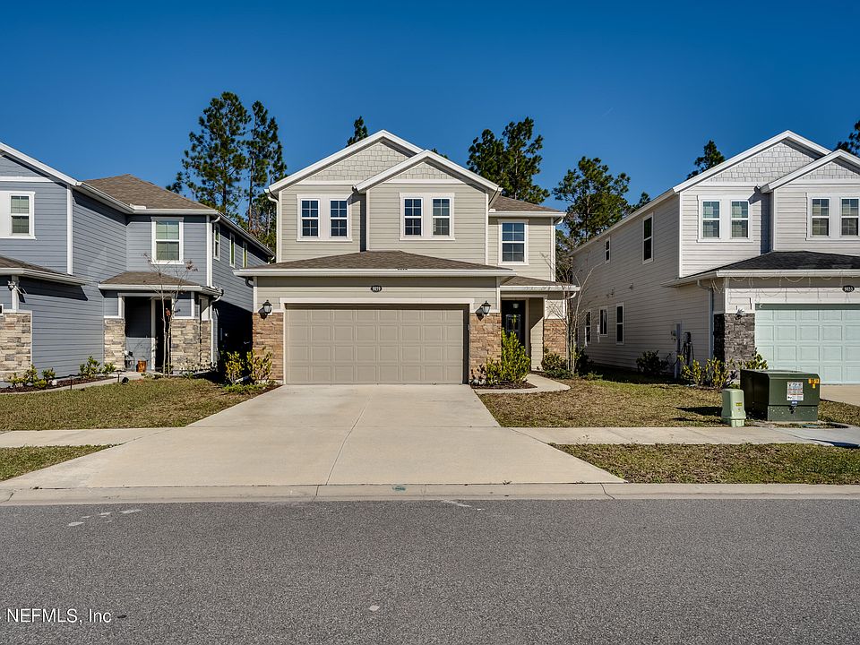 2nd image of 9859 BRIDGEWAY Avenue