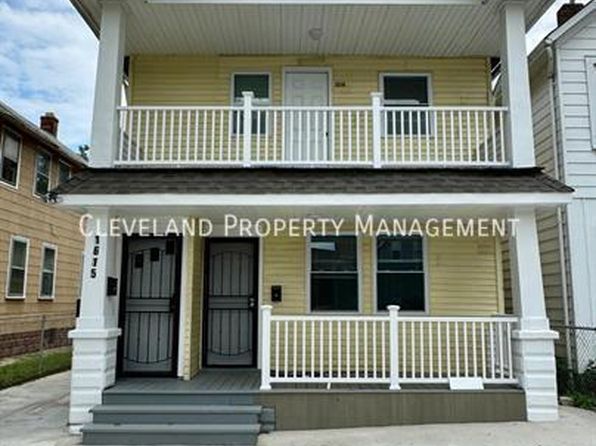 1615 E 47th St UNIT 2