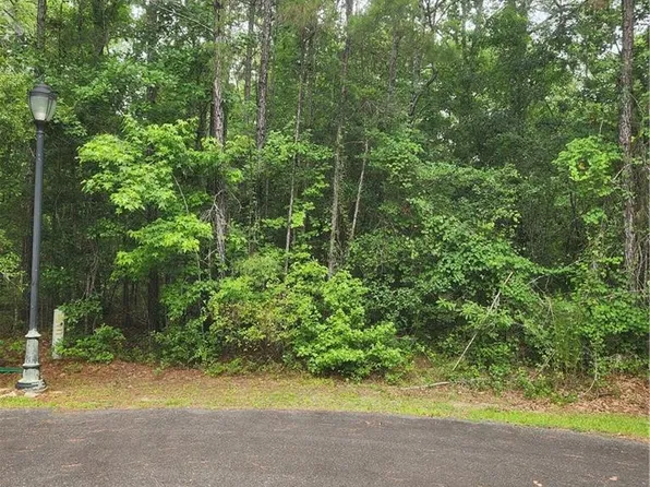 0 Compass Cir, Woodbine, GA 31569