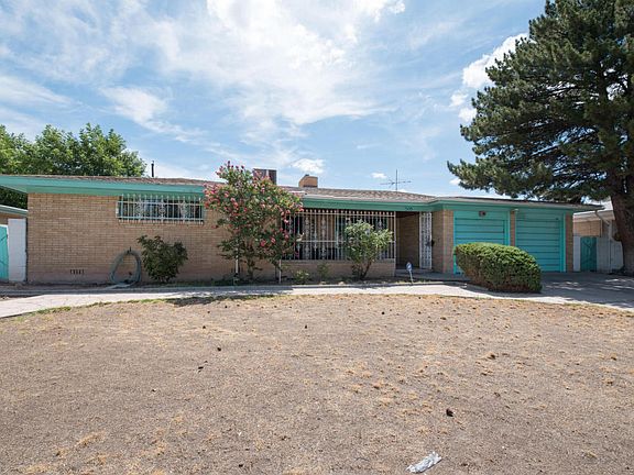 2nd image of 508 Alvarado Dr NE