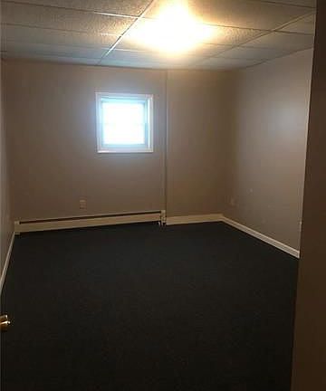 2nd image of 232 W Catawissa St Floor 1