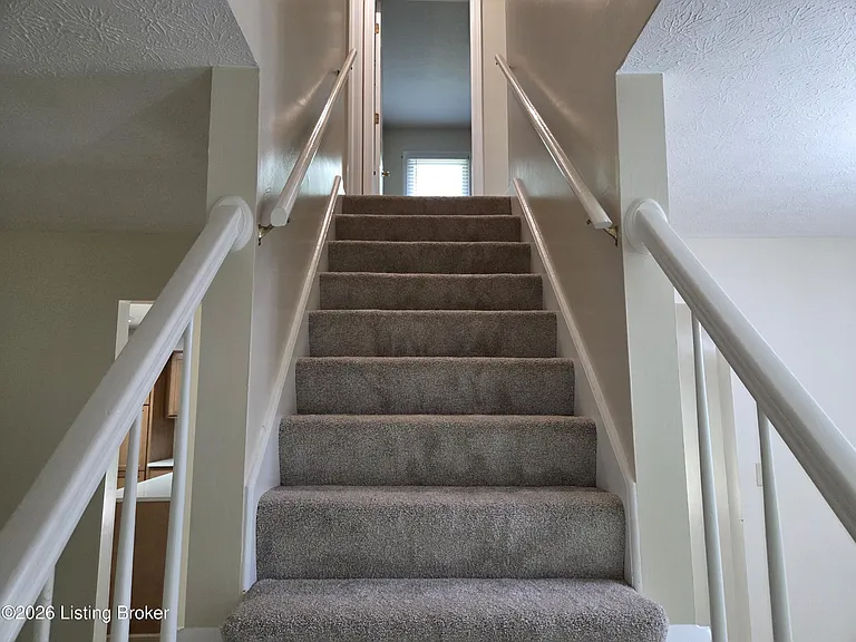 4204 Holly Tree Dr — Photo 25