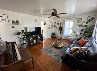 425 Utah Ave, Provo, UT 84606