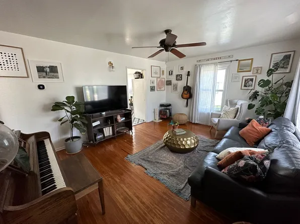 425 Utah Ave, Provo, UT 84606
