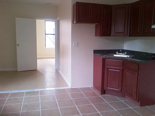 Rented by Next Door Realty NYC | media 17