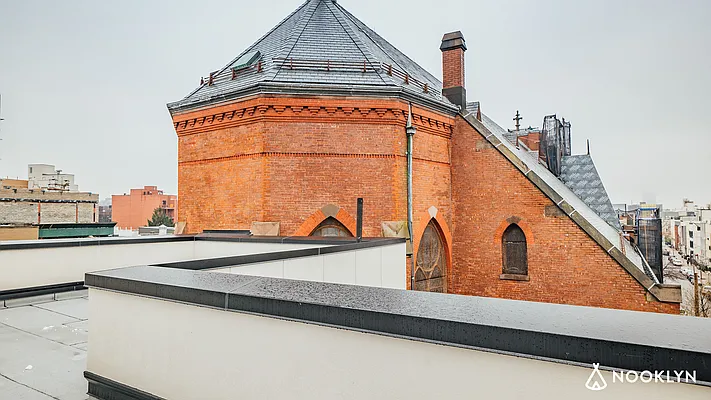 Rented by Nooklyn NYC LLC | media 19