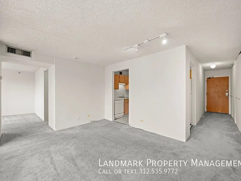 200 N Dearborn St #3201 — Photo 9