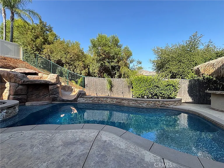 7459 Tuolumne Ln — Photo 36