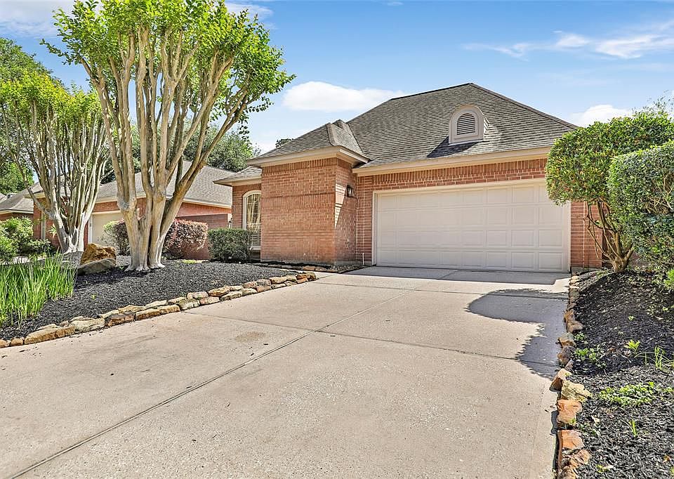 1st image of 3306 Redwood Lake Dr