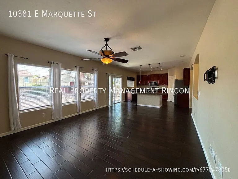 10381 E Marquette St — Photo 13