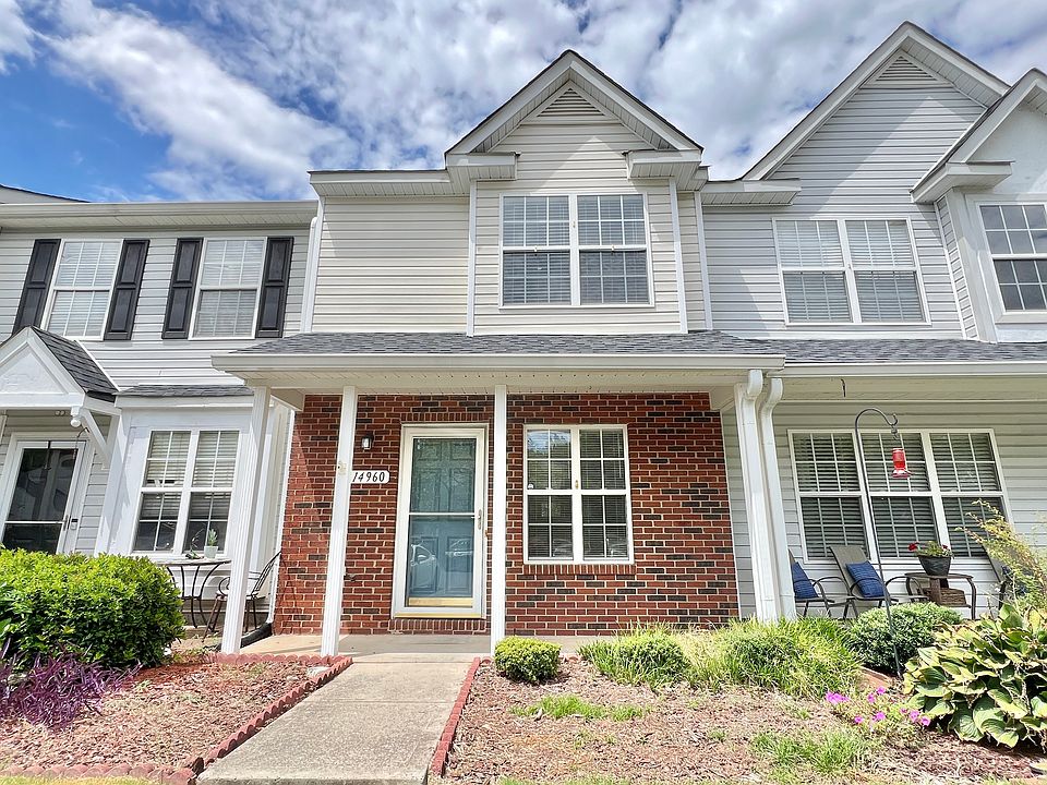 1st image of 14960 Deshler Ct