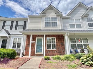 14960 Deshler Ct, Charlotte, NC 28273