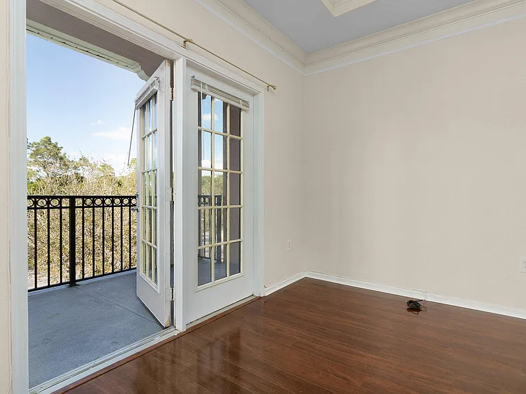 211 Longview Ave #9307 — Photo 14