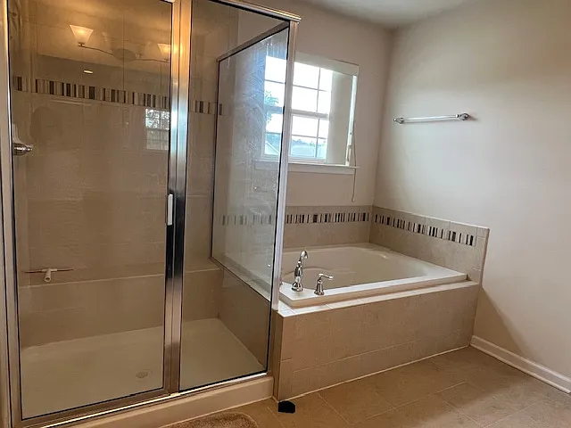 208 Hawser Bnd — Photo 21