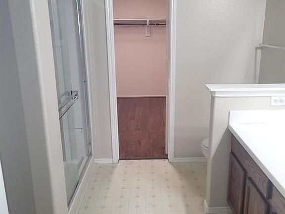 2nd image of 3443 Siebinthaler Ln