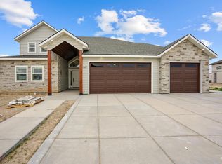 661 Biscotti Loop, Heyburn, ID 83336