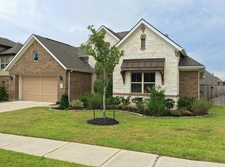 1002 Highclere Holly Ct, Conroe, TX 77384