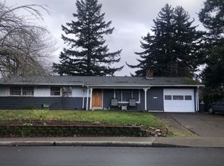 190 SE Cleveland Ave, Gresham, OR 97080