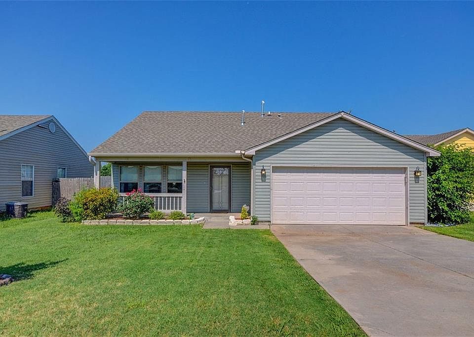 1st image of 1609 Eagle Dr