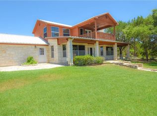 613 Venus Dr, Granbury, TX 76049