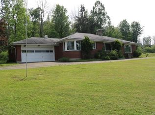 12121 W Main Street Rd, Randolph, NY 14772