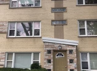 9155 S Laflin St #AF1448-3, Chicago, IL 60620