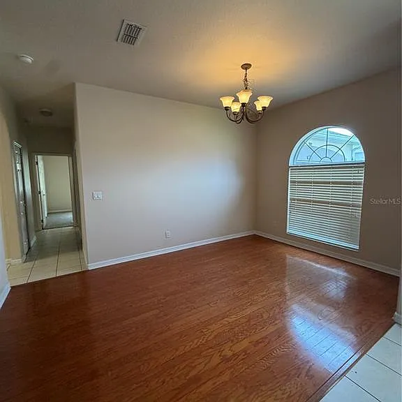 4916 Cape Hatteras Dr — Photo 7