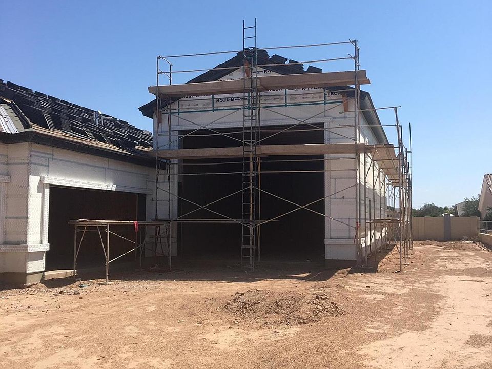 2nd image of 21763 E Camacho Rd
