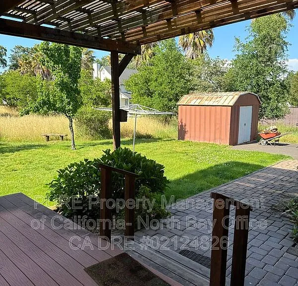170 Gobalet Ln — Photo 5